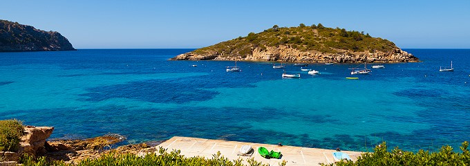 Mallorca Es Pantaleu Es Pantaleu